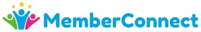 Playgroup WA logo
